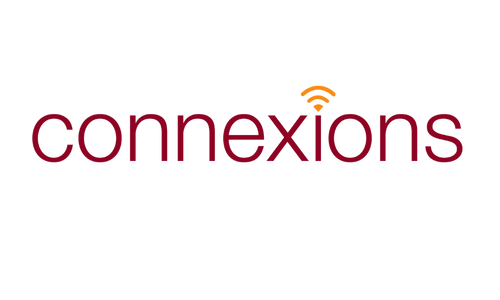 Connexions Ltd.