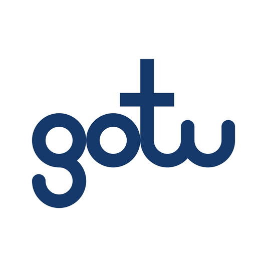 gotu™ Shop