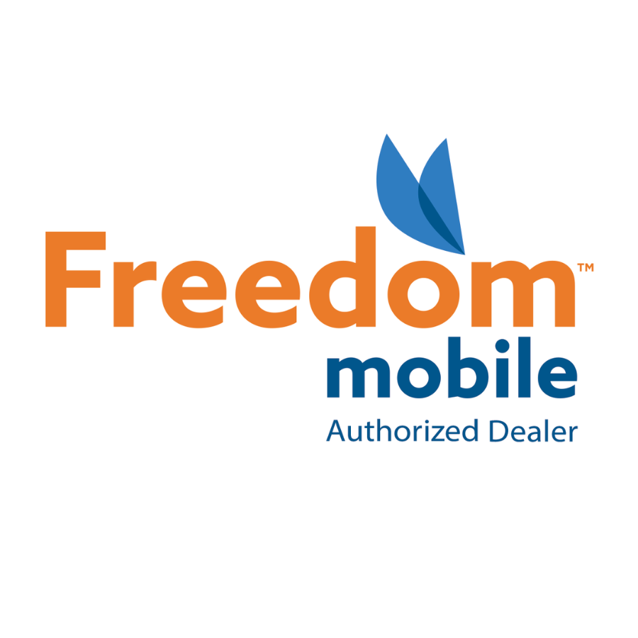 Freedom Mobile Authorised Dealer